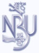 Logo Národní bezpečnostní úřad
